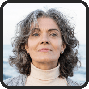 Lymph Flow Reviews 3